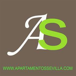 Horario de apertura Apartamentos Sevilla S.c., 