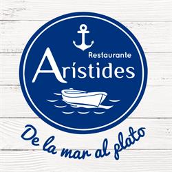Horario de apertura Aristides Restaurante, Garachico