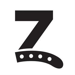 Horario de apertura Zinto's Amaya, Pamplona