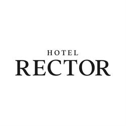 Horario de apertura Hotel Rector, Salamanca