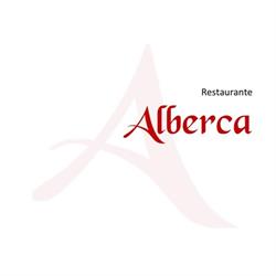 Horario de apertura Restaurante Alberca, Trujillo