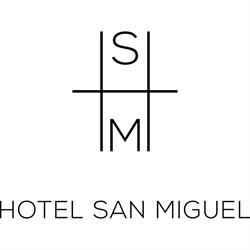 Horario de apertura Hotel San Miguel Menorca, Maó