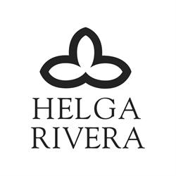 Dra. Helga Rivera - Dermatología y Medicina Estética en Vigo (Santiago De Vigo) - Horario de apertura