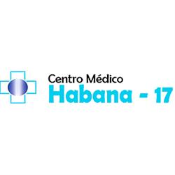 Centro Médico Habana - 17 en Madrid (Chamartín) - Horario de apertura