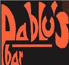 Pablu's Bar en Madrid (Chamberí) - Horario de apertura