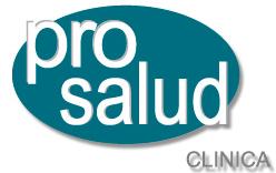 Horario de apertura Clinica Prosalud S.l., Las Torres de Cotillas