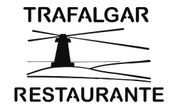 Horario de apertura Restaurante Trafalgar, Vejer de la Frontera