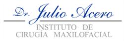 Instituto de Cirugia Maxilofacial Dr. Acero S.a. en Madrid (Salamanca) - Horario de apertura