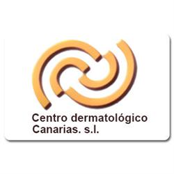 Horario de apertura Centro Dermatologico Canarias S.L., Santa Cruz de Tenerife