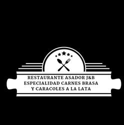 Horario de apertura Restaurante Asador J.b., Caspe