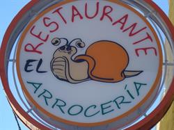 Horario de apertura Restaurante Arrocería El Caracol, Peñiscola