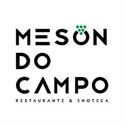 Horario de apertura Mesón Do Campo, Vilalba