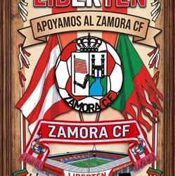 Horario de apertura Libertén, Zamora