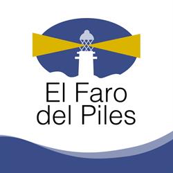 Restaurante El Faro del Piles en Gijón (Rural) - Horario de apertura