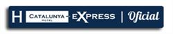 Horario de apertura Hotel Catalunya Express**, Tarragona