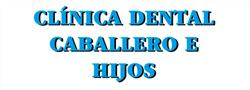 Horario de apertura Clínica Dental Caballero e Hijos, Las Palmas de Gran Canaria