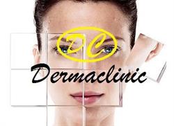 Horario de apertura Dermaclinic, Logroño