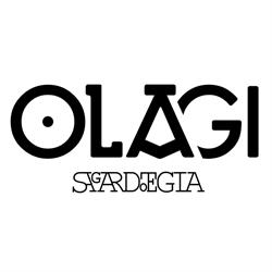 Horario de apertura Olagi Sidrería, Altzaga