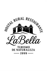 Horario de apertura Hostal Restaurante Labella, La Calahorra