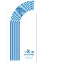Horario de apertura Restaurante la Bombi, Santander