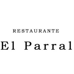 Horario de apertura RESTAURANTE EL PARRAL, Andújar