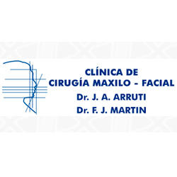 Horario de apertura ARRUTI & LARRINAGA Implantologia Avanzada y Cirugia Reconstructiva, Donostia-San Sebastián
