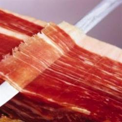 Restaurante San Matías en Madrid (Latina) - Horario de apertura