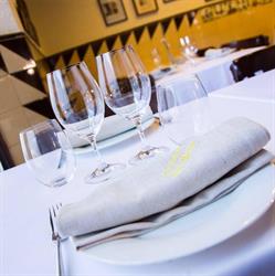 Restaurante Can Pineda en Barcelona (Sant Martí) - Horario de apertura