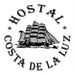 Horario de apertura Hostal Costa de La Luz, Conil de la Frontera