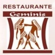 Horario de apertura Pizzería - Restaurante Géminis, Cogollos Vega