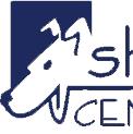 Horario de apertura Centro Veterinario Sherrycan, Jerez de la Frontera