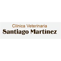 Horario de apertura Clínica Veterinaria Santiago Martínez, Hellín