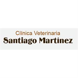 Horario de apertura Clínica Veterinaria Santiago Martínez, Hellín