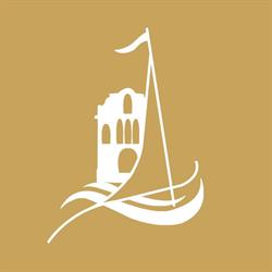Horario de apertura Hotel Pinomar, El Puerto de Santa María