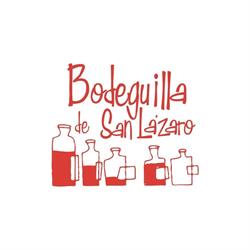 Horario de apertura La Bodeguilla de San Lázaro, Santiago de Compostela