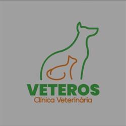 Veteros Centro Veterinario en Barcelona (Eixample) - Horario de apertura
