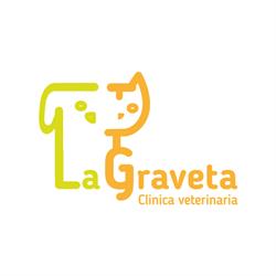 Horario de apertura Clínica Veterinaria La Graveta, Massamagrell