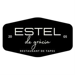 Horario de apertura Estel de Gracia, Barcelona