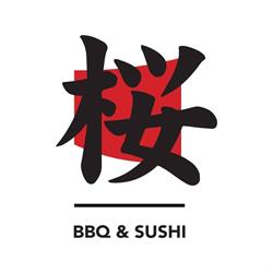 Horario de apertura Sakura bbq & Sushi - Restaurante Japonés, Castellón de la Plana