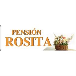 Horario de apertura Pensión Rosita, El Prat de Llobregat