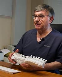 Horario de apertura Antonio Luis Mostaza Saavedra, León