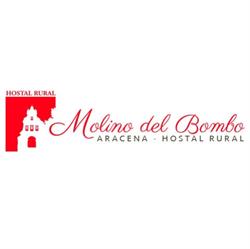 Horario de apertura Hostal Rural Molino Del Bombo, Aracena