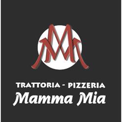 Horario de apertura Mamma Mia Pizzería y Restaurante, Santander