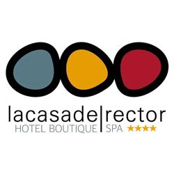 Horario de apertura Hotel La Casa Del Rector, Almagro