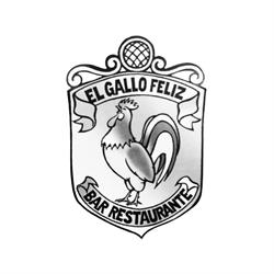 Horario de apertura El Gallo Feliz, Las Palmas de Gran Canaria