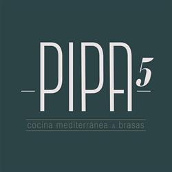 Horario de apertura Restaurante Braseria Pipa 5, Badalona
