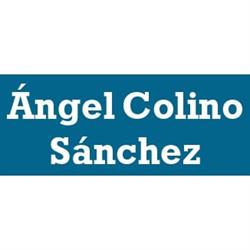 Horario de apertura Traumatología Ángel Colino, Foz