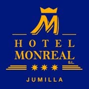 Horario de apertura Hotel Monreal S. L., Jumilla