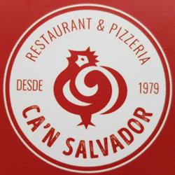 Horario de apertura Restaurant Ca'n Salvador, Portocristo