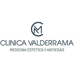 Horario de apertura Clínica Valderrama, Ourense